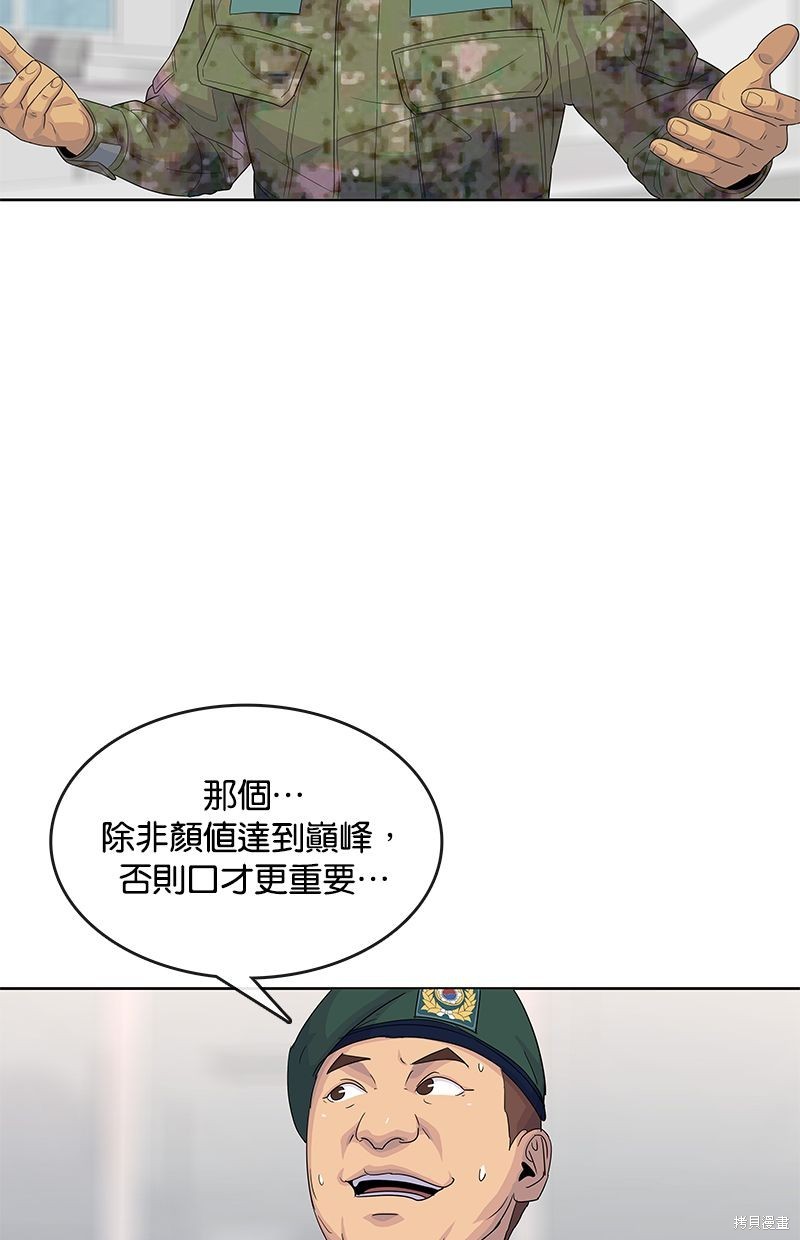 第130话35