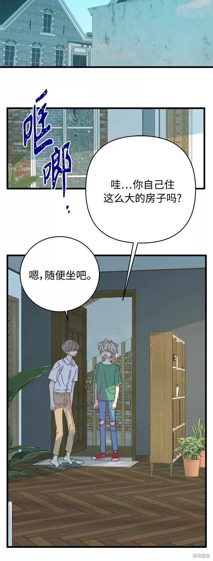 第139话34