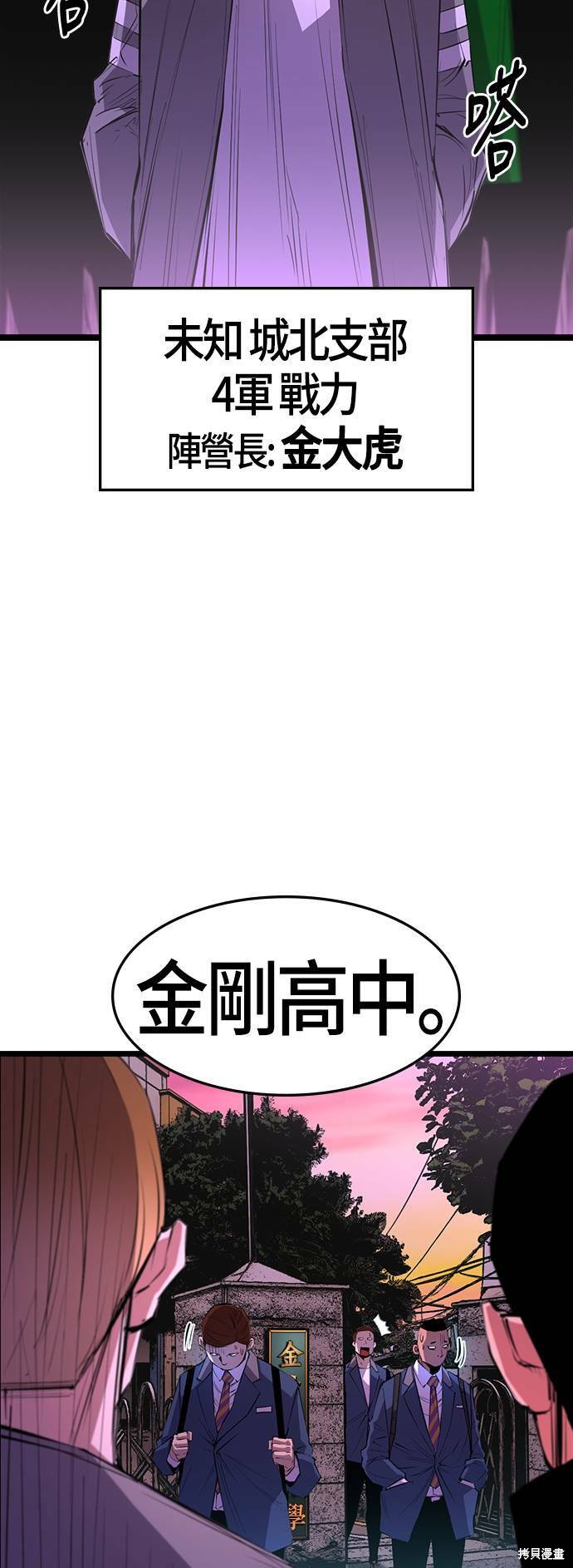 第57话54