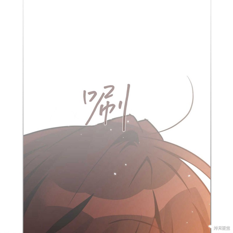 第37话140