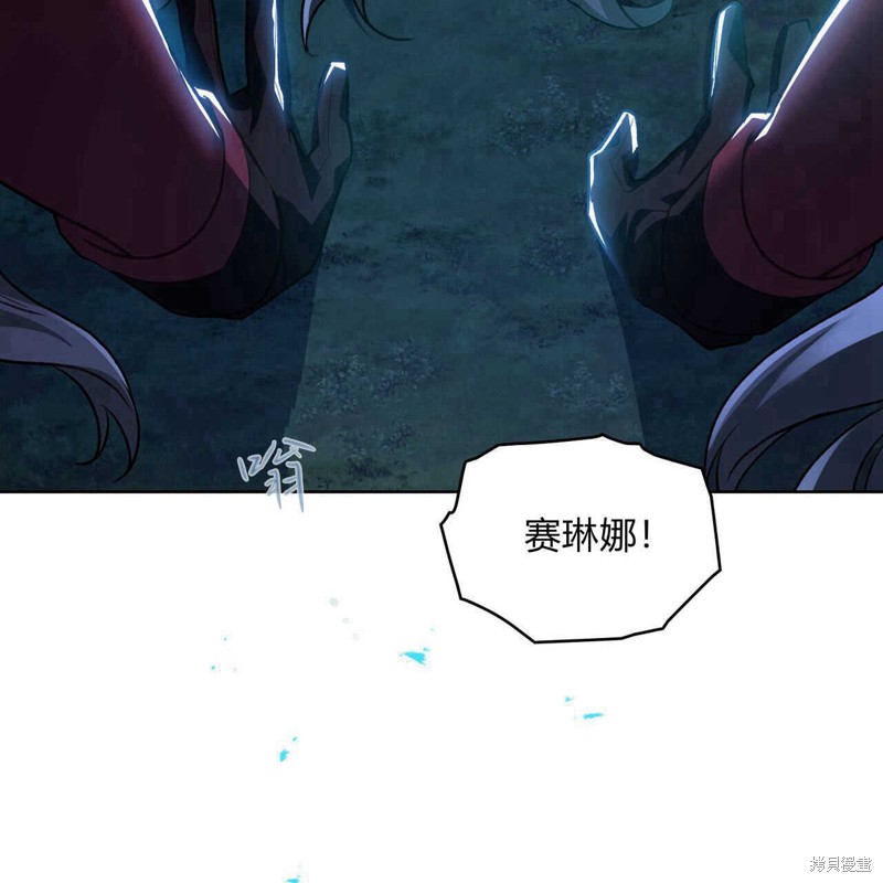 第39话128