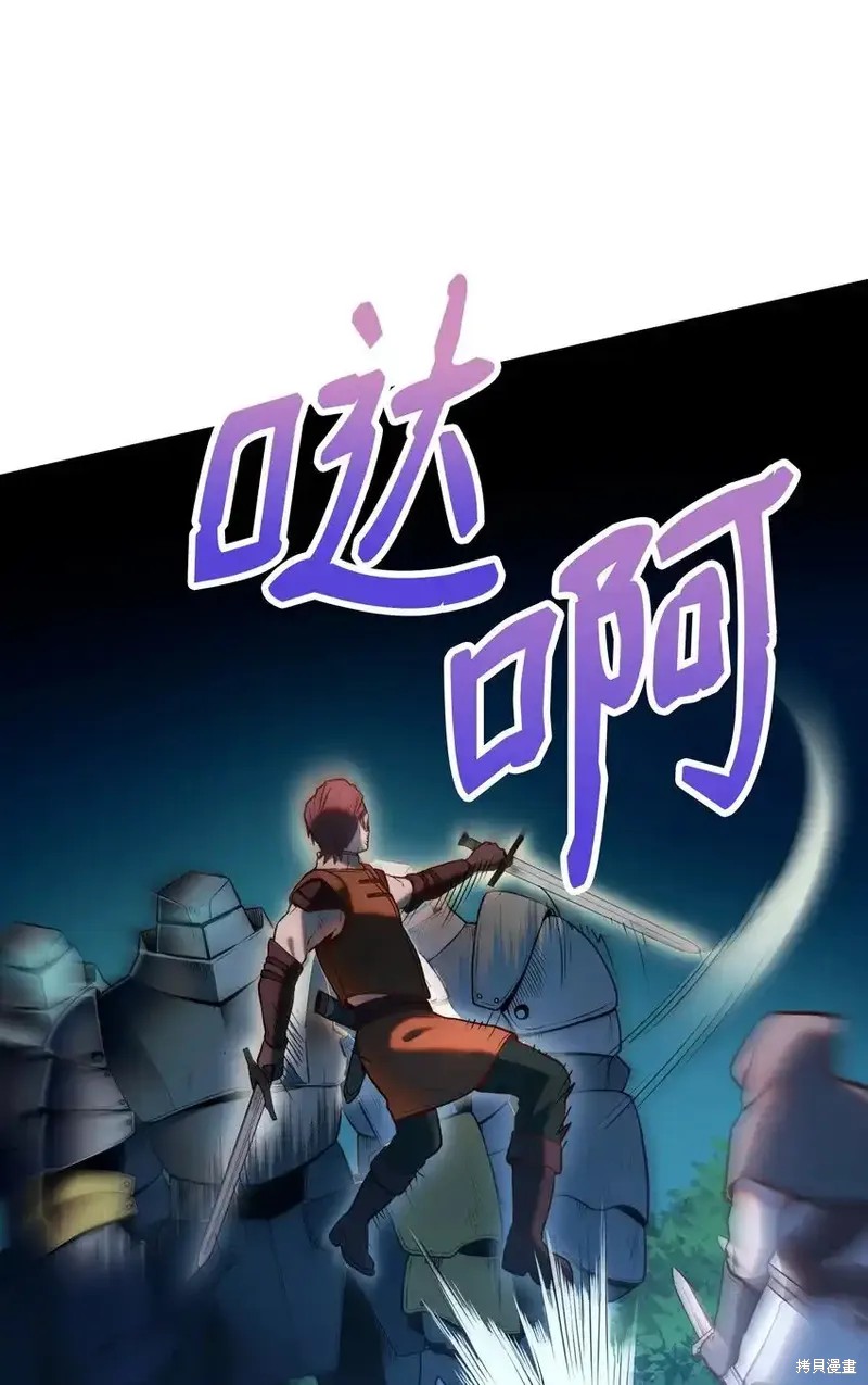 第4话15