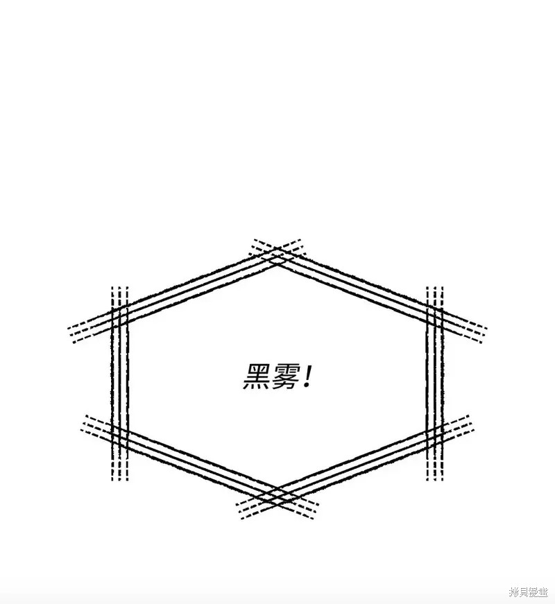 第35话0