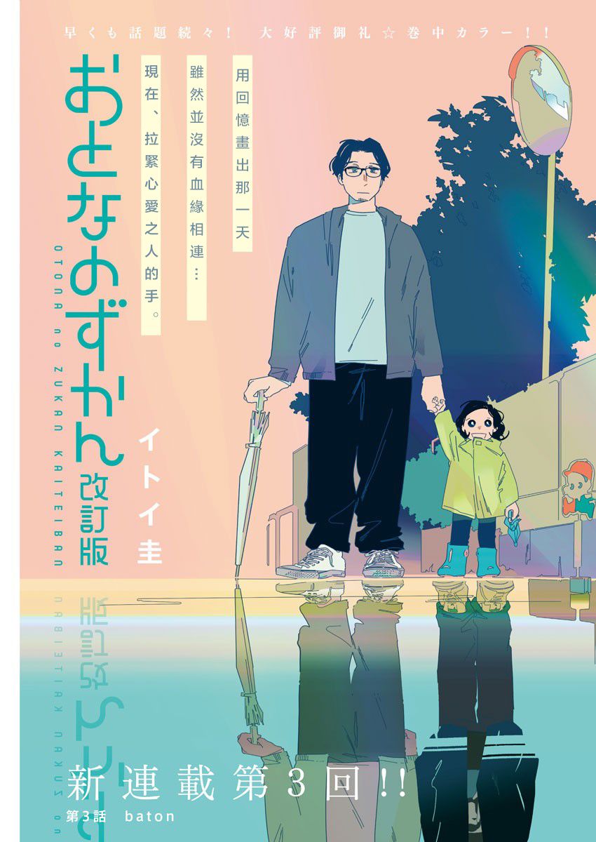 第3话0