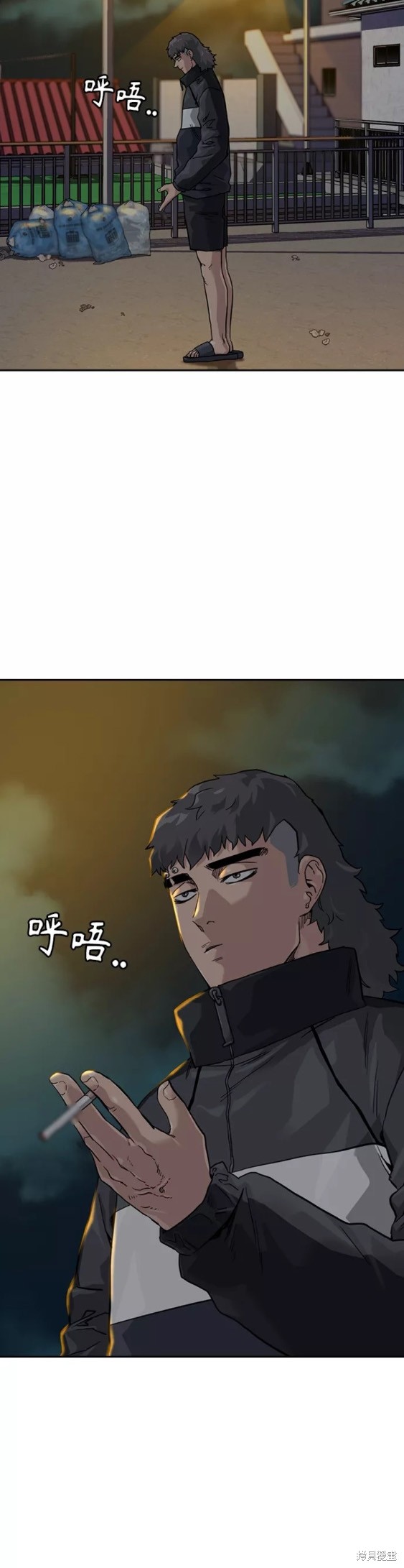 第55话40