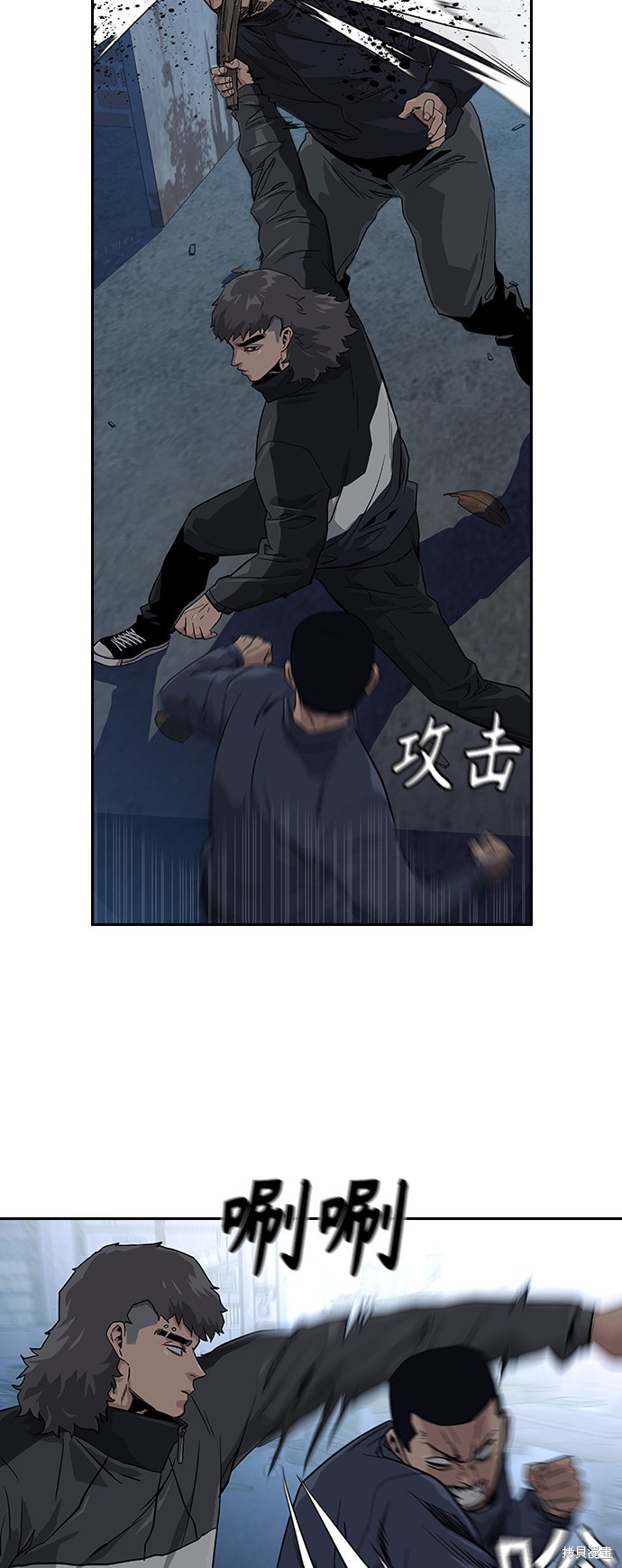 第14话18