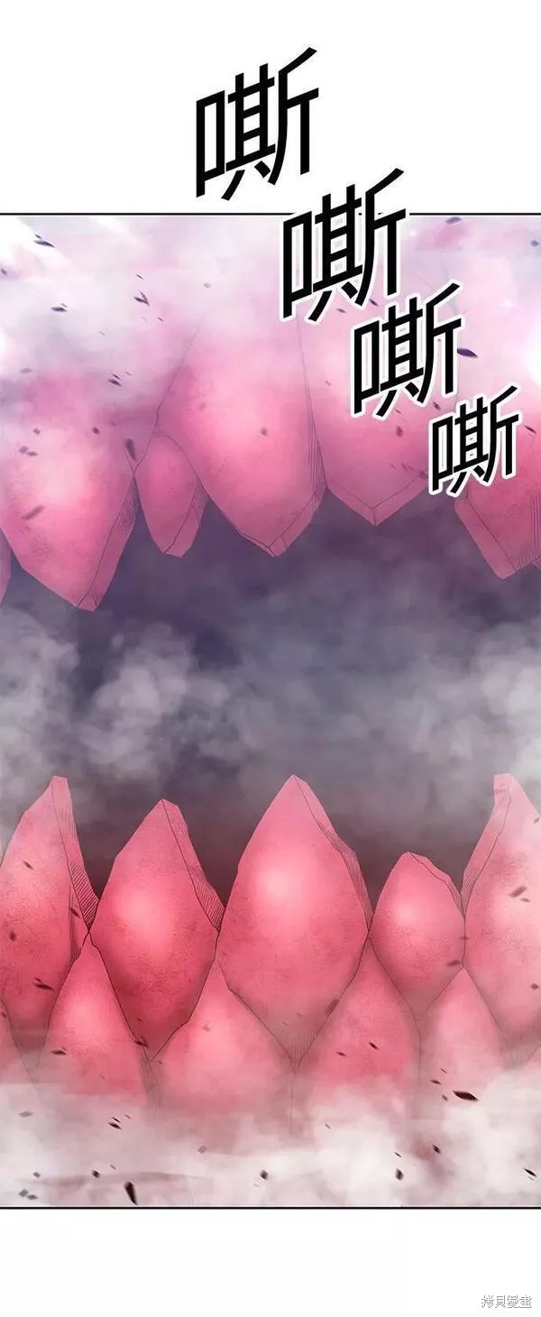 第59话155