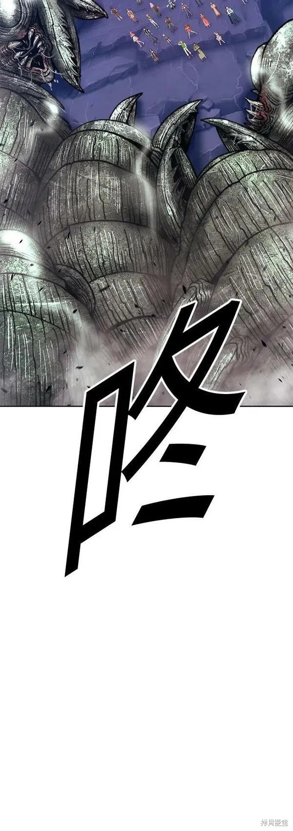 第69话284