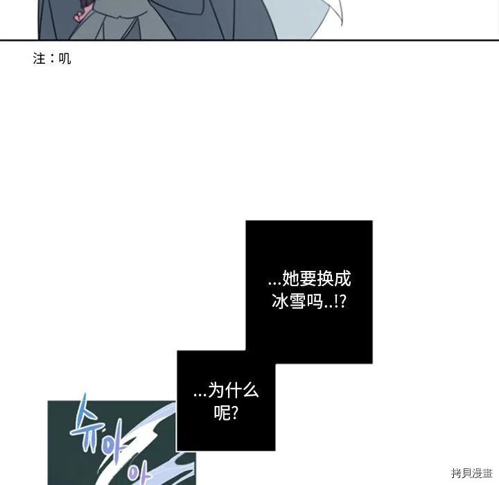 第29话31