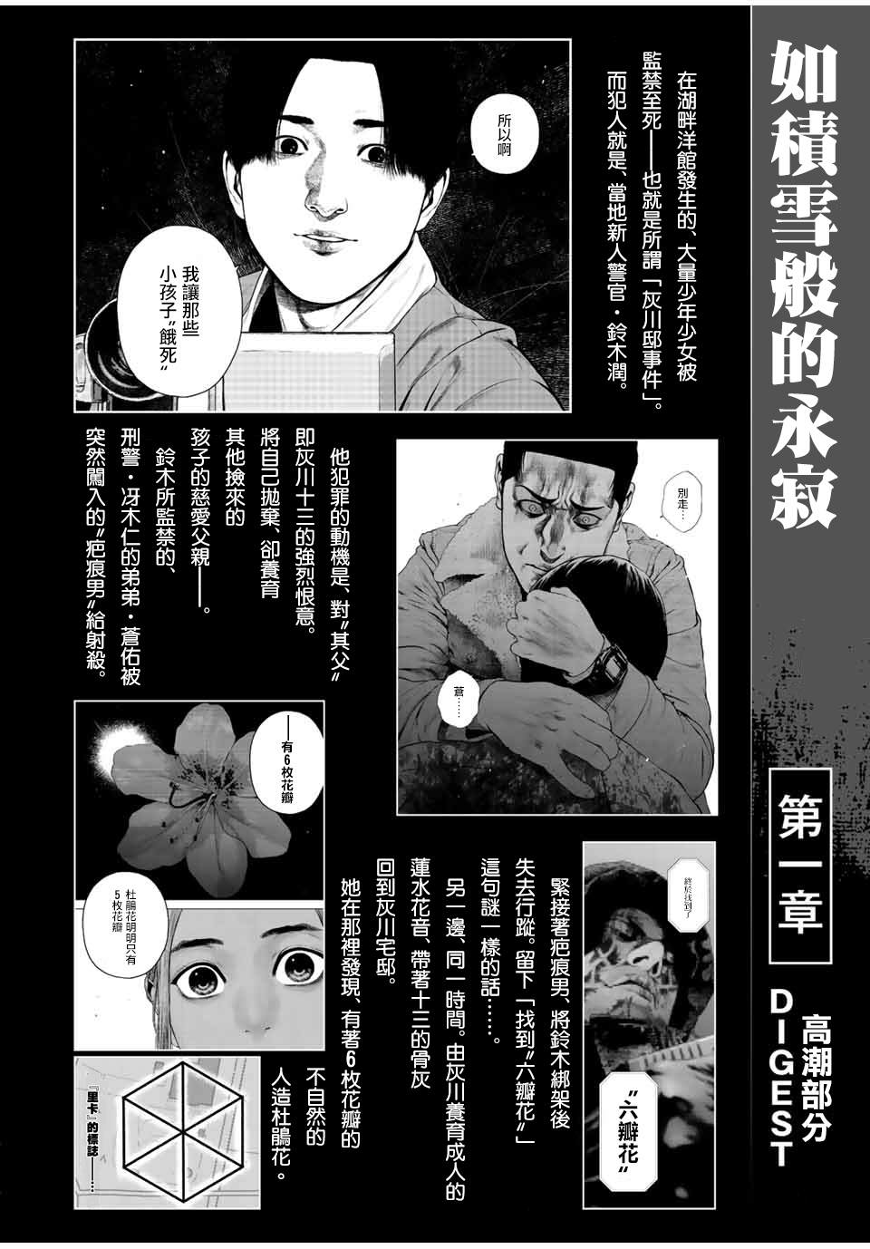 第36话0