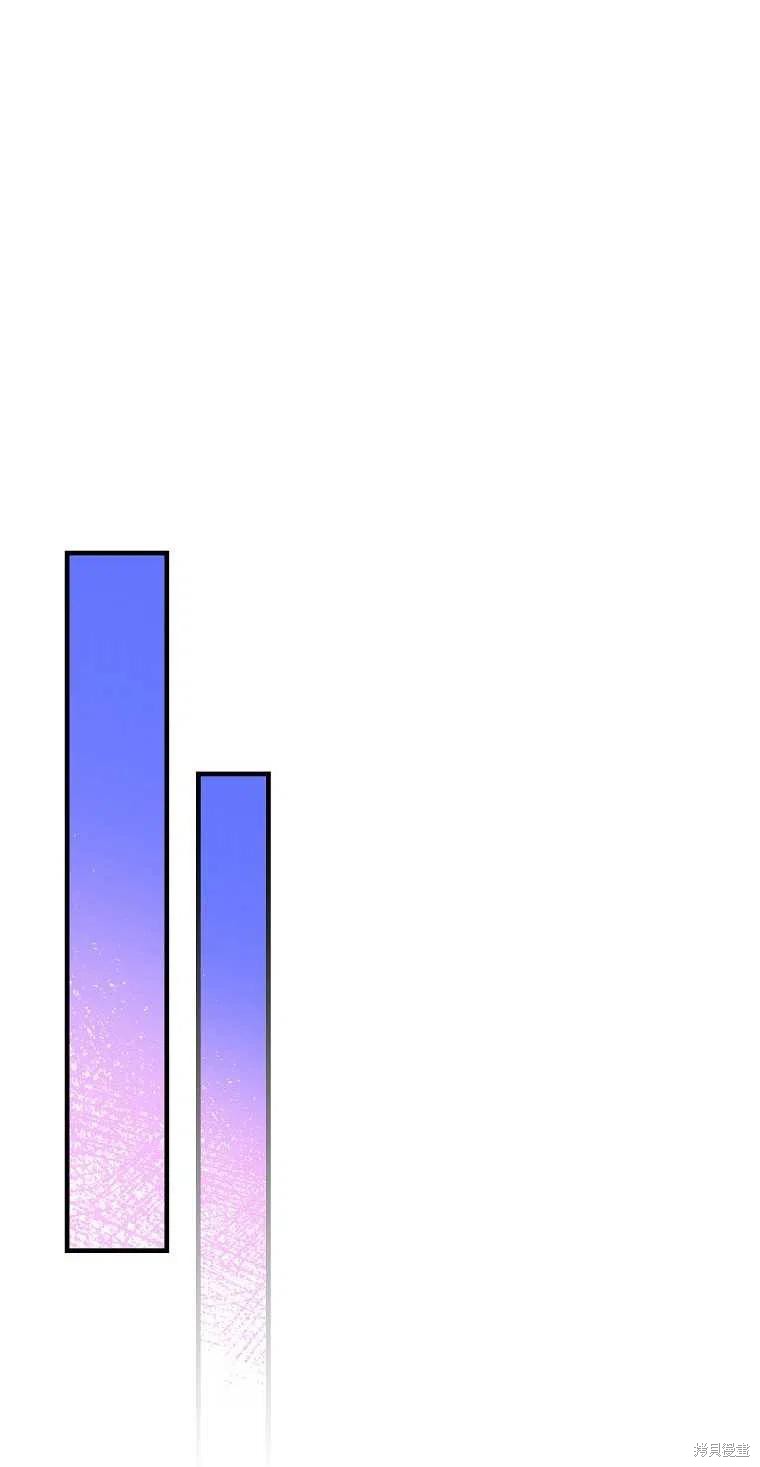 第49话11