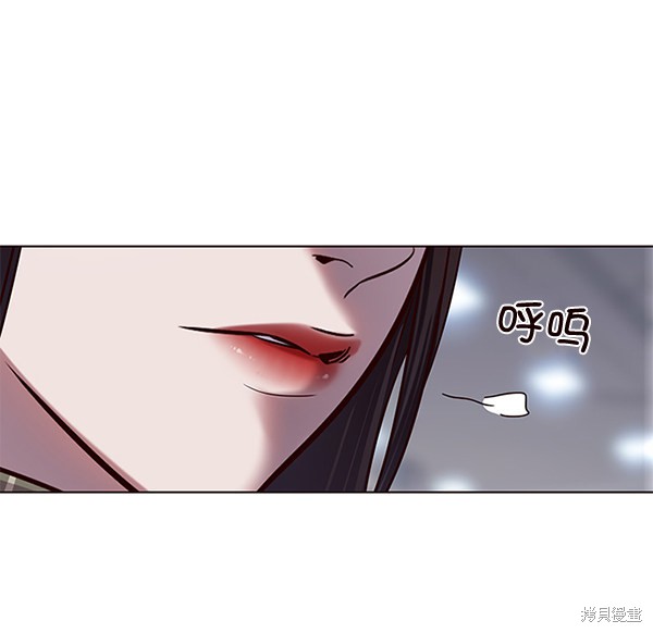 第114话85