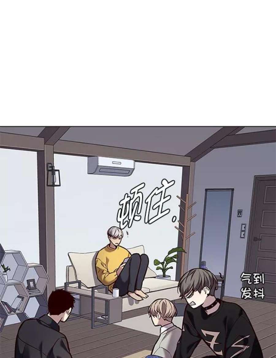 第187话103