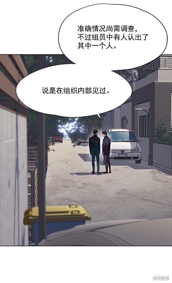 第58话87