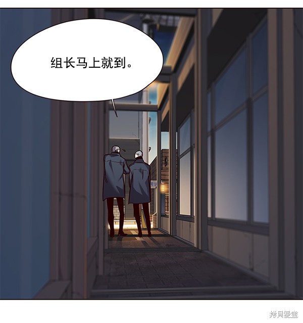 第103话108