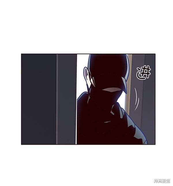 第57话91