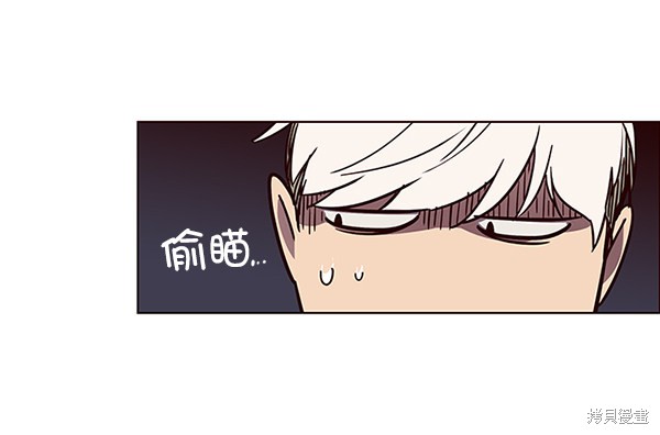 第49话92