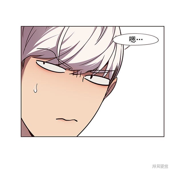 第57话51