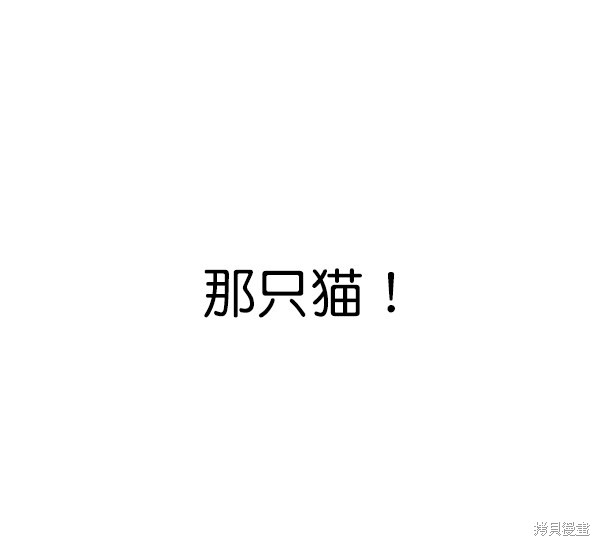 第164话104