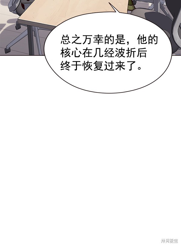 第146话21