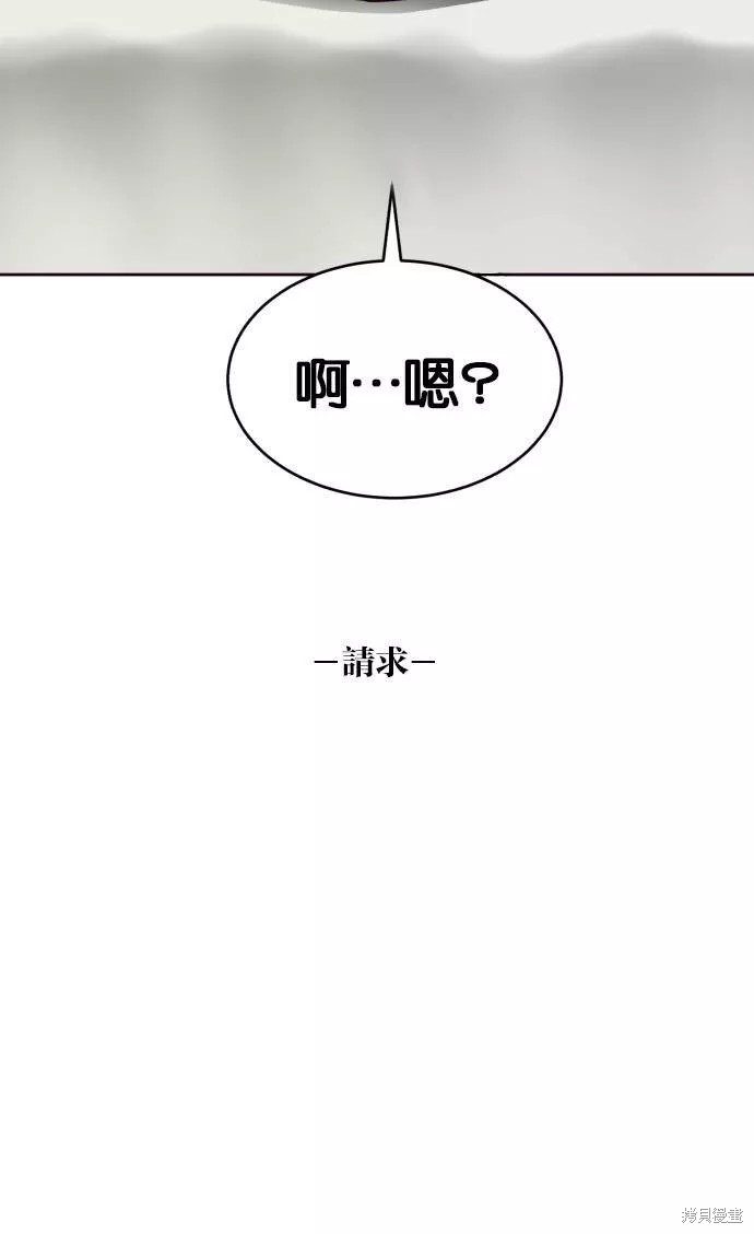 第125话133