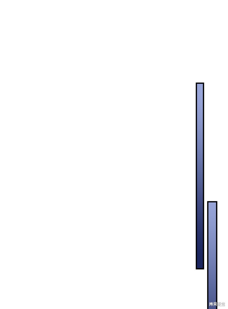 第174话51