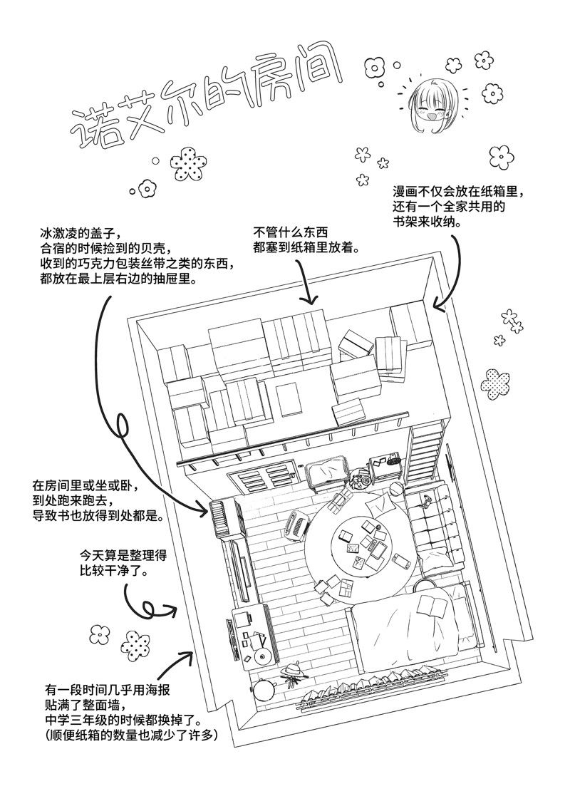 第34.5话20