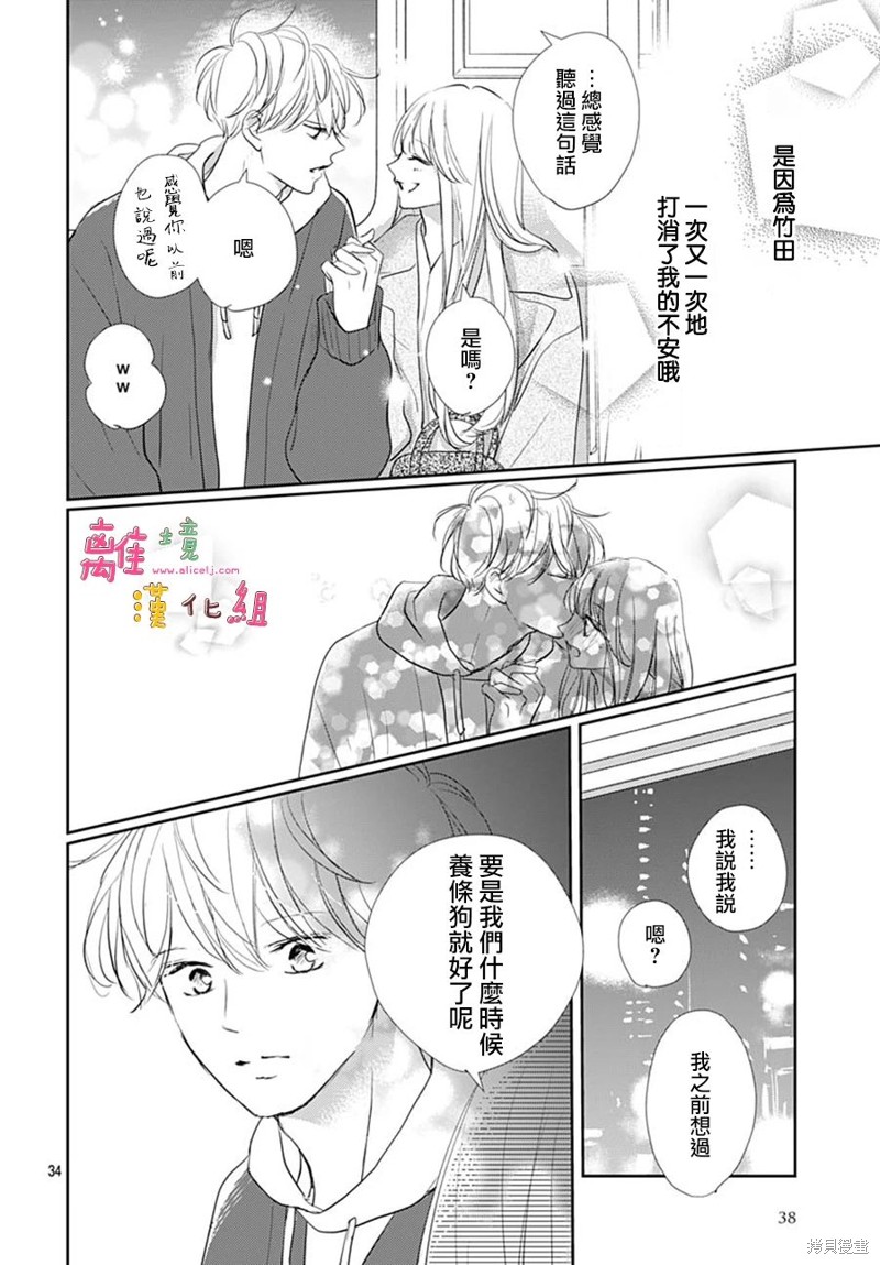 第45话36