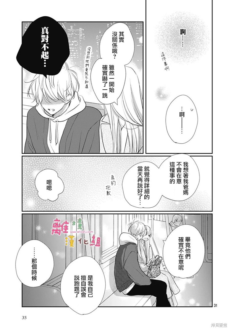 第45话33