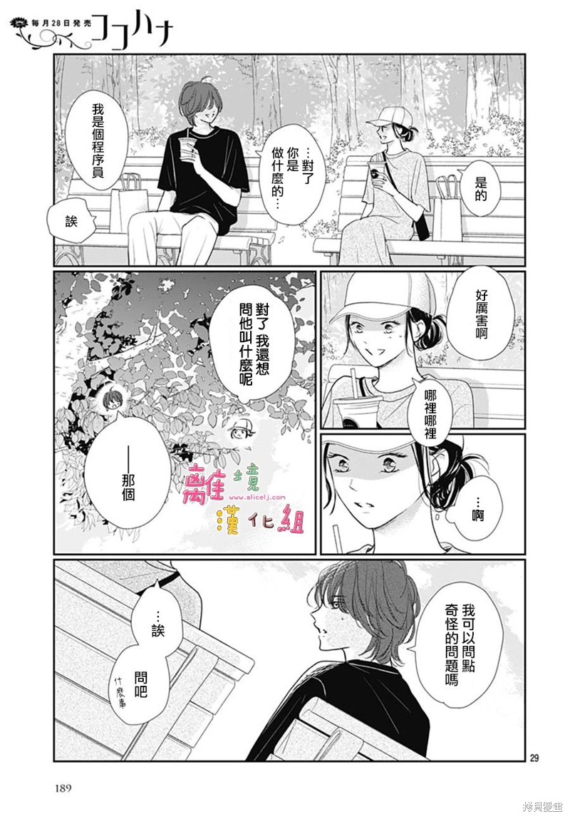 第51话28