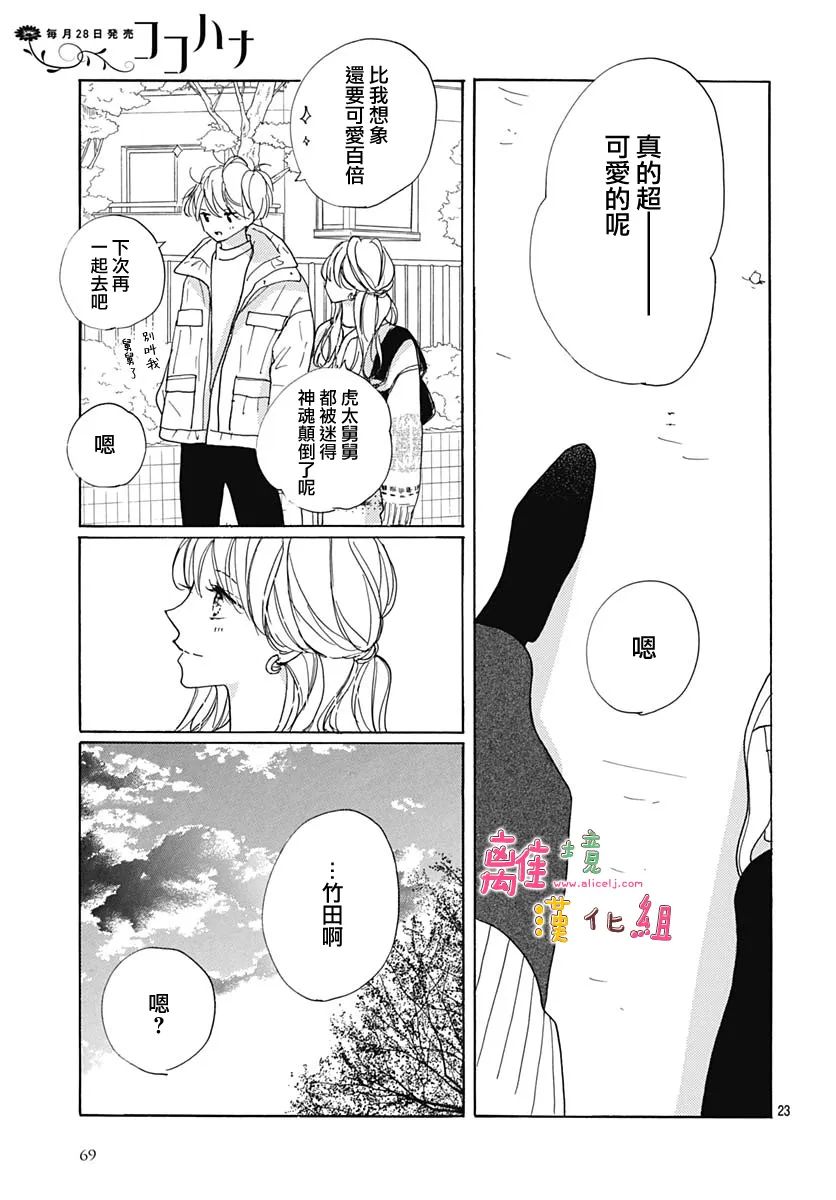 第38话22