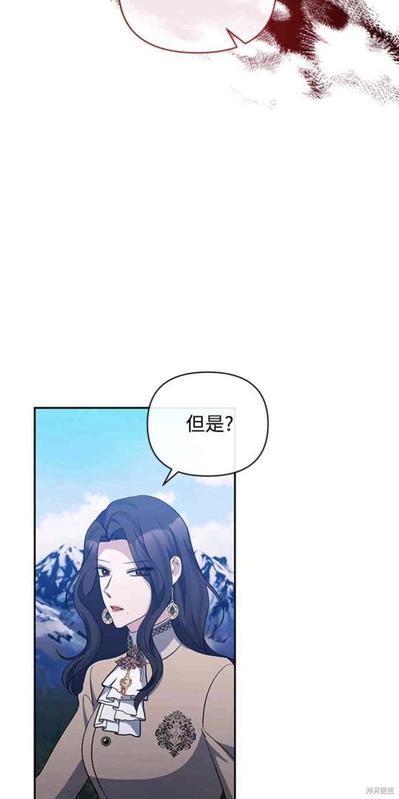 第35话22