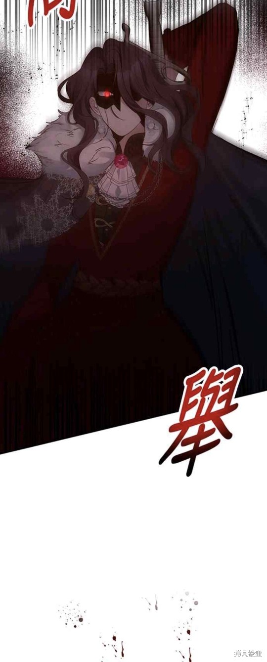 第11话22