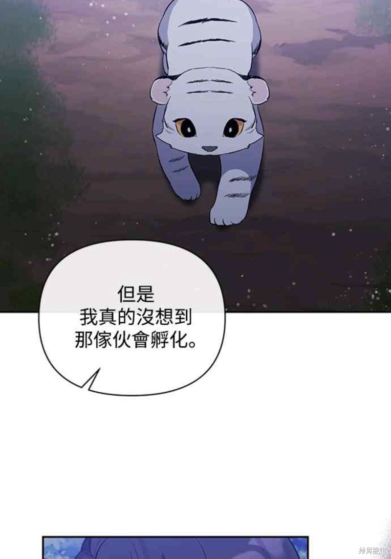 第46话33