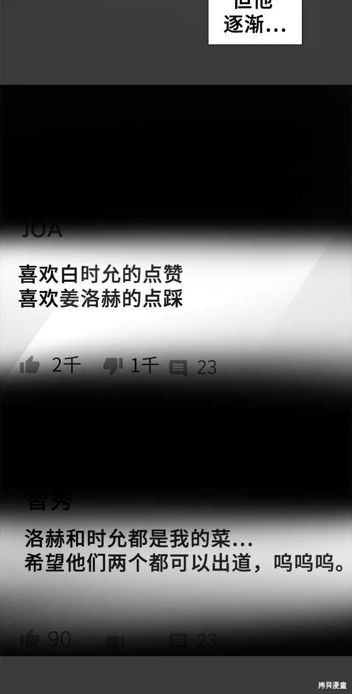 第30话42