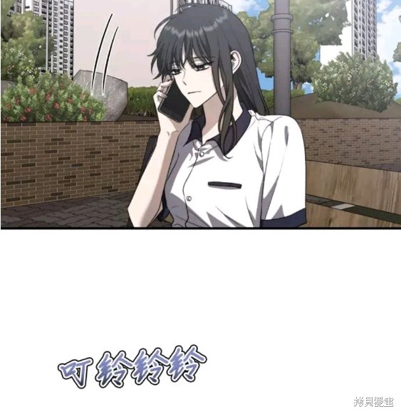 第64话22