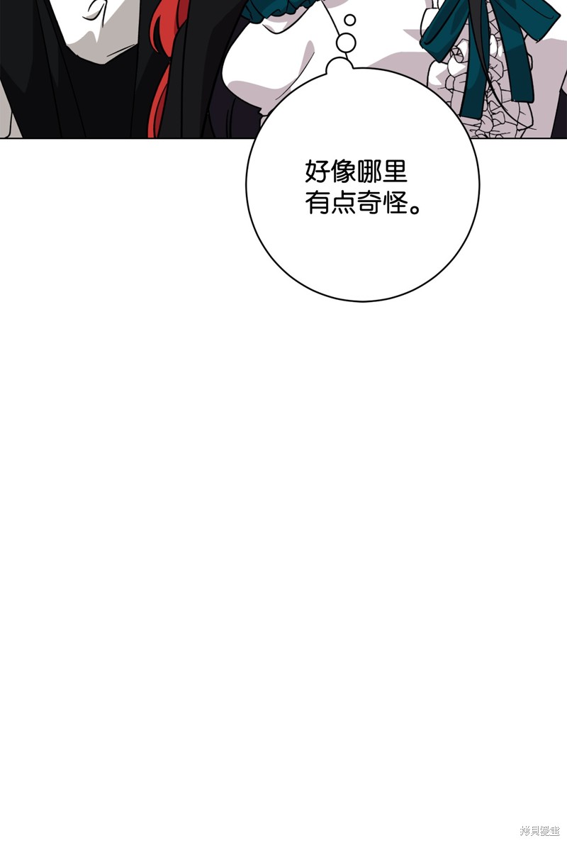 第65话67