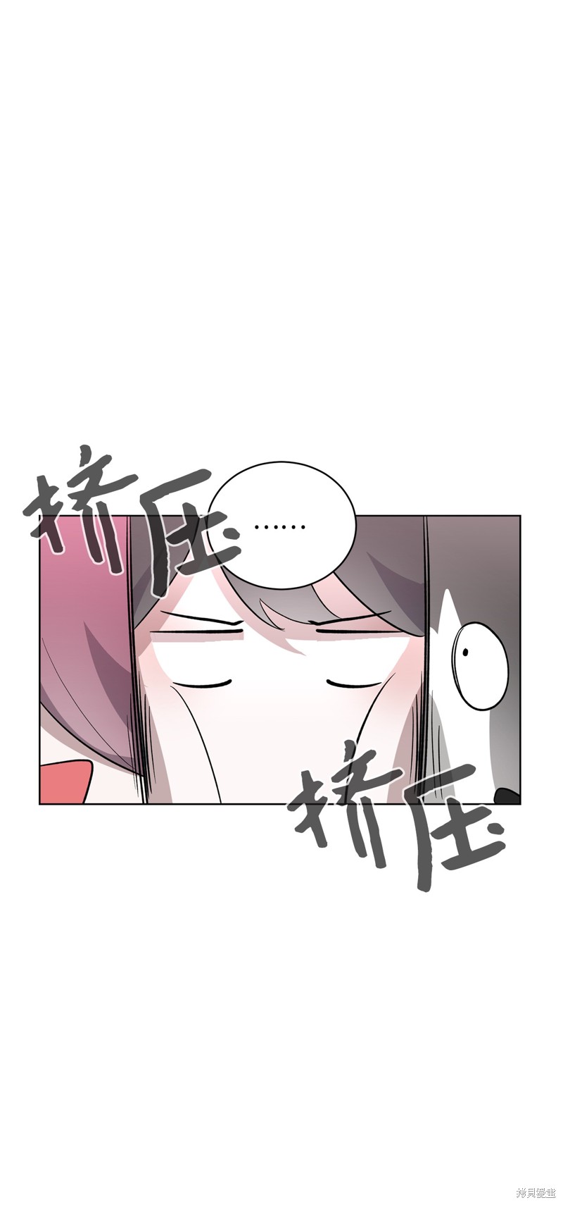 第47话47