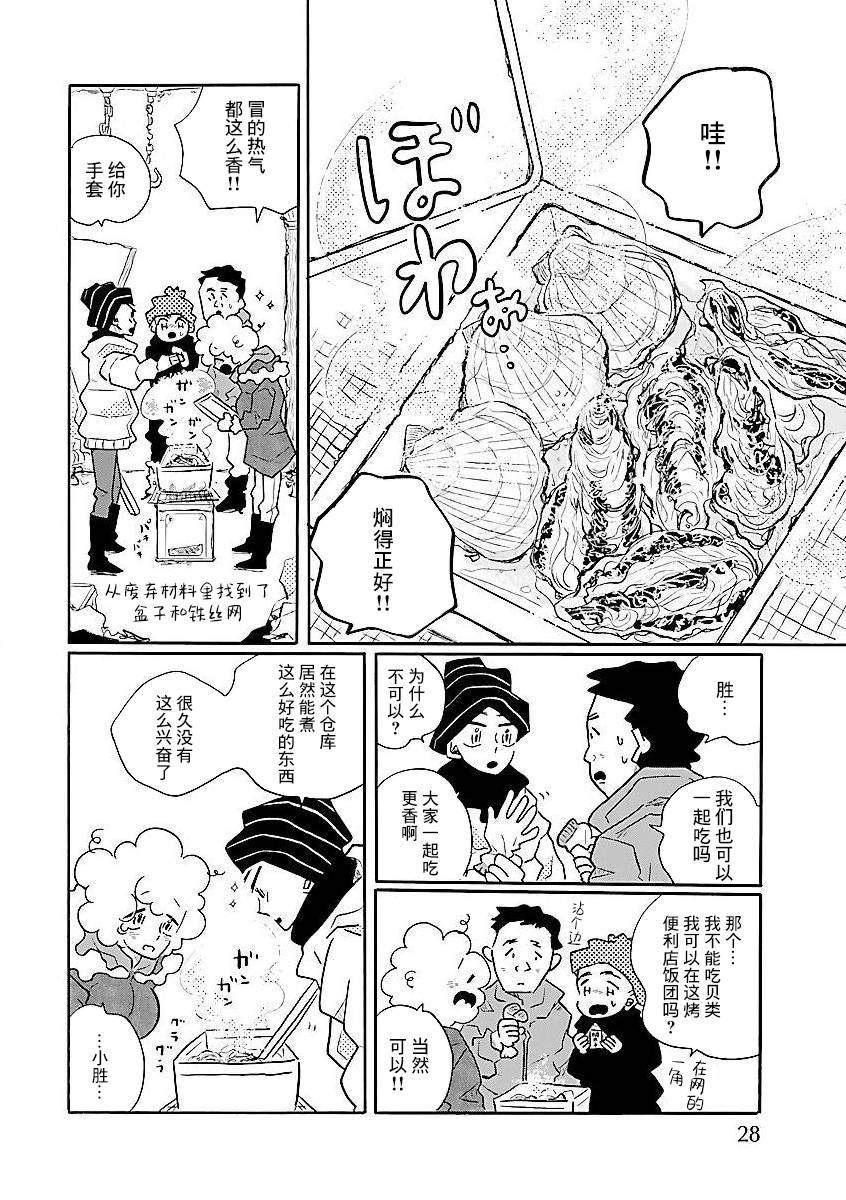 第53话22