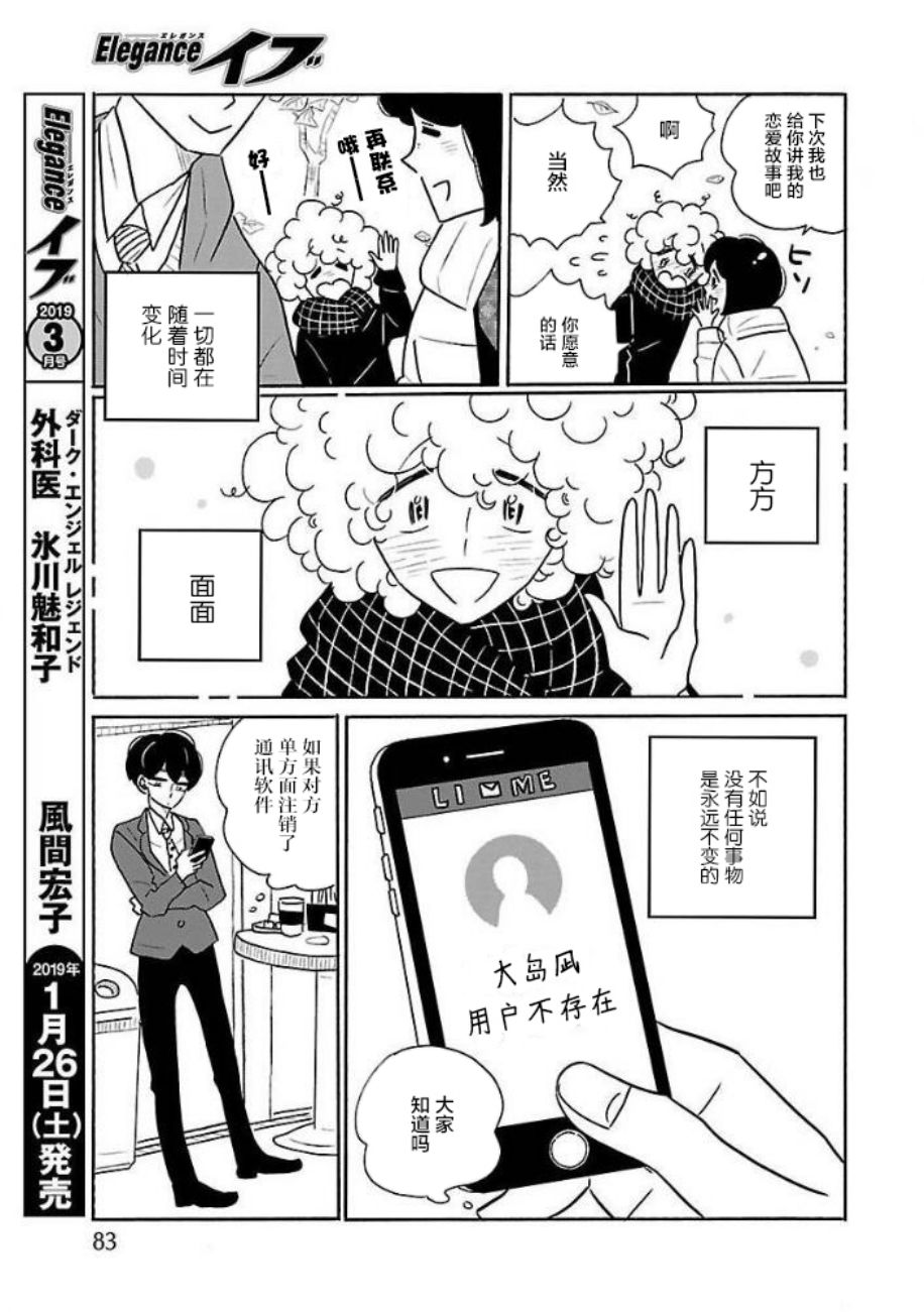 第31话6