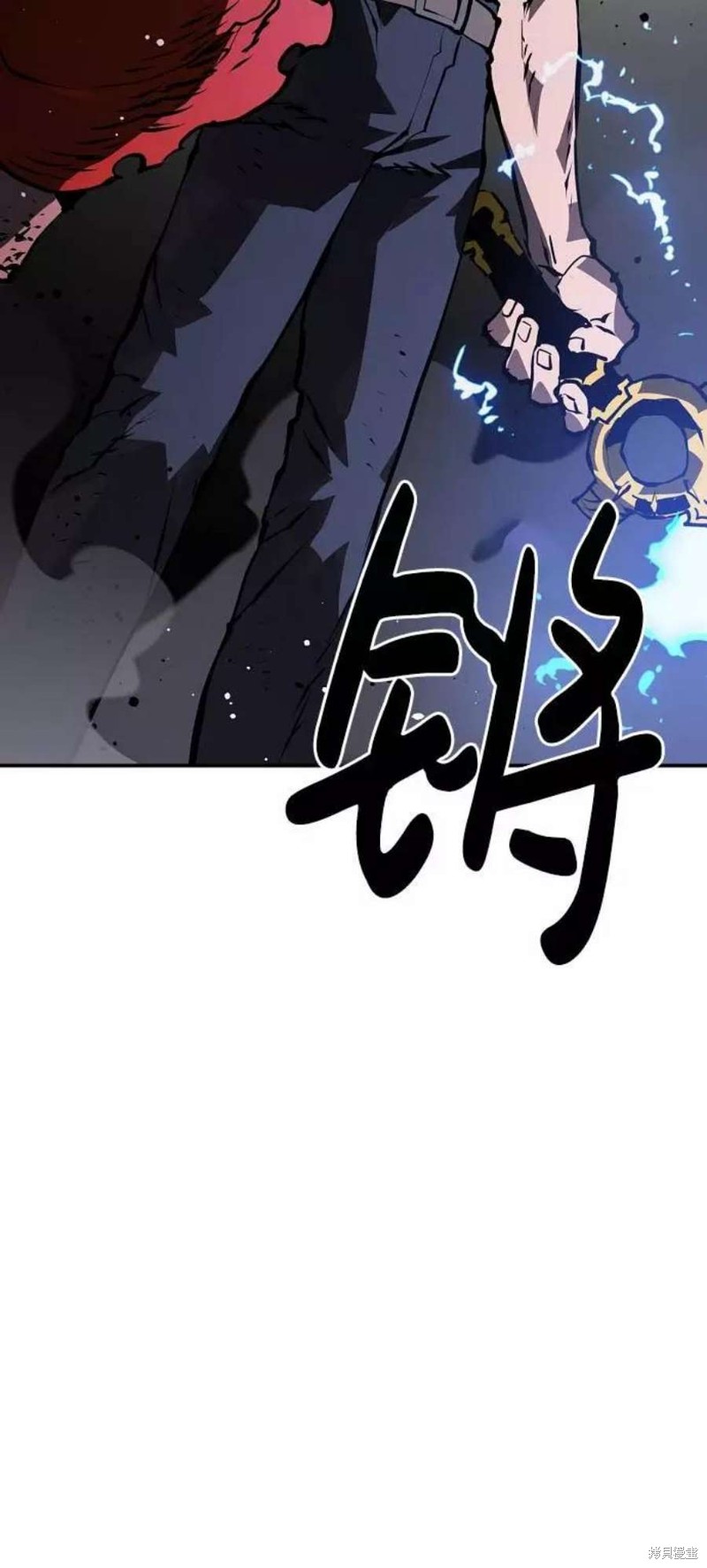 第34话72