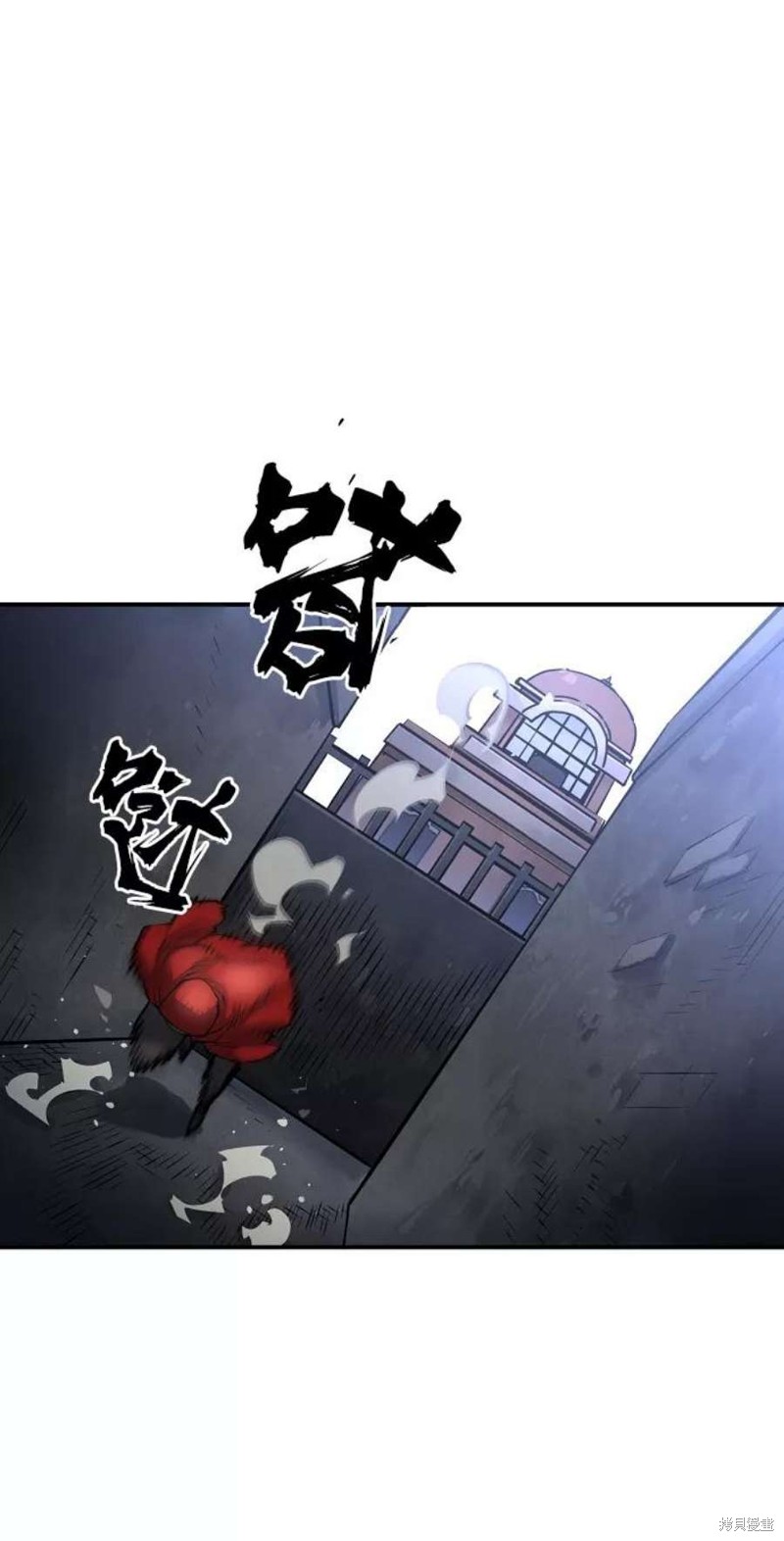 第13话55