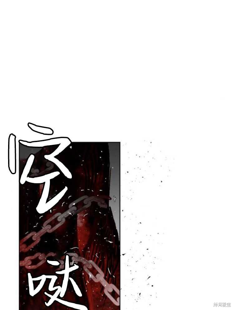 第18话62