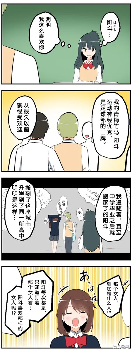 第121-130话7