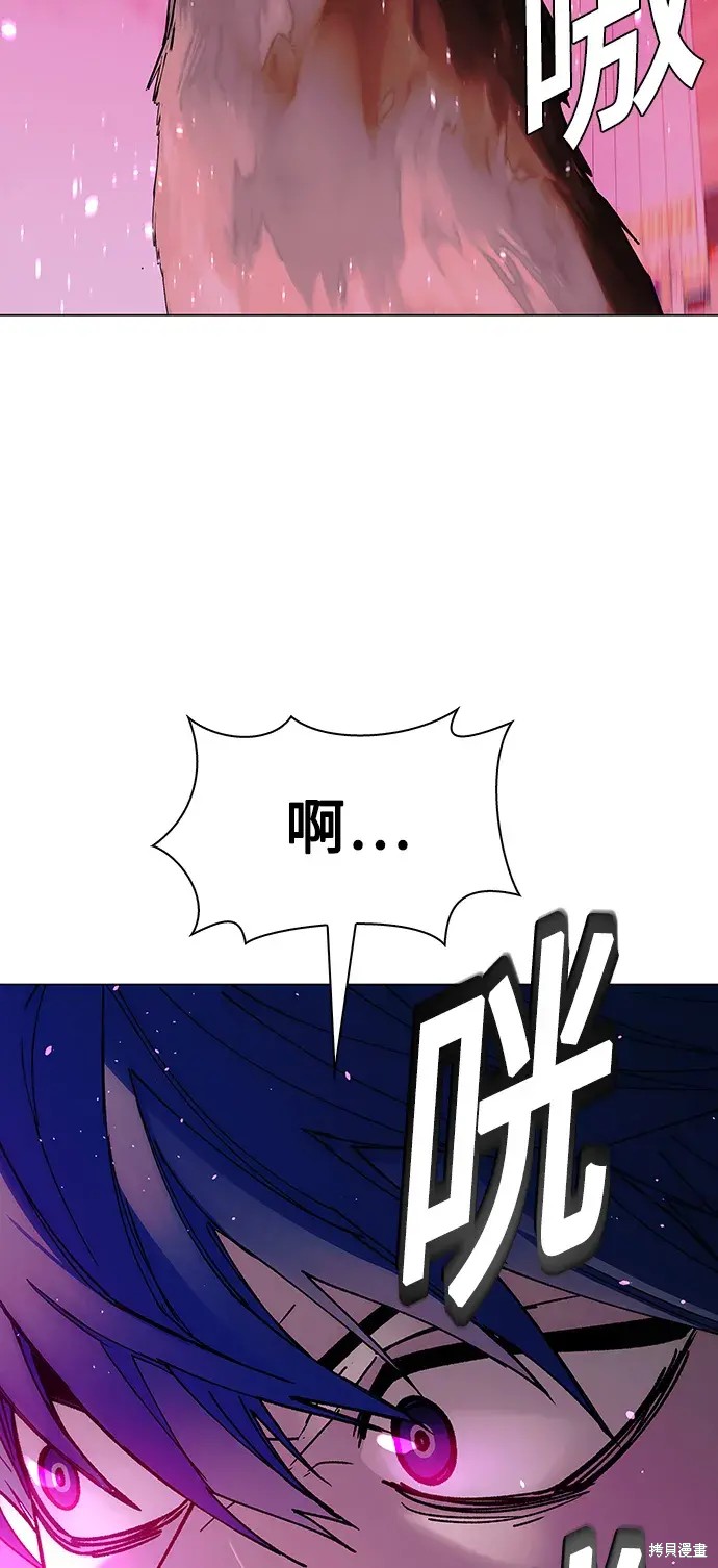 第35话69