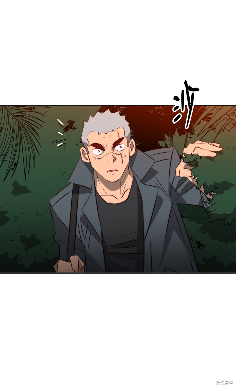 第34话63