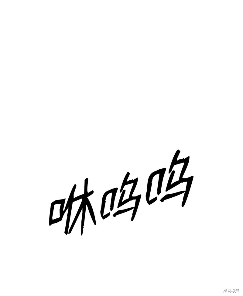 第31话0