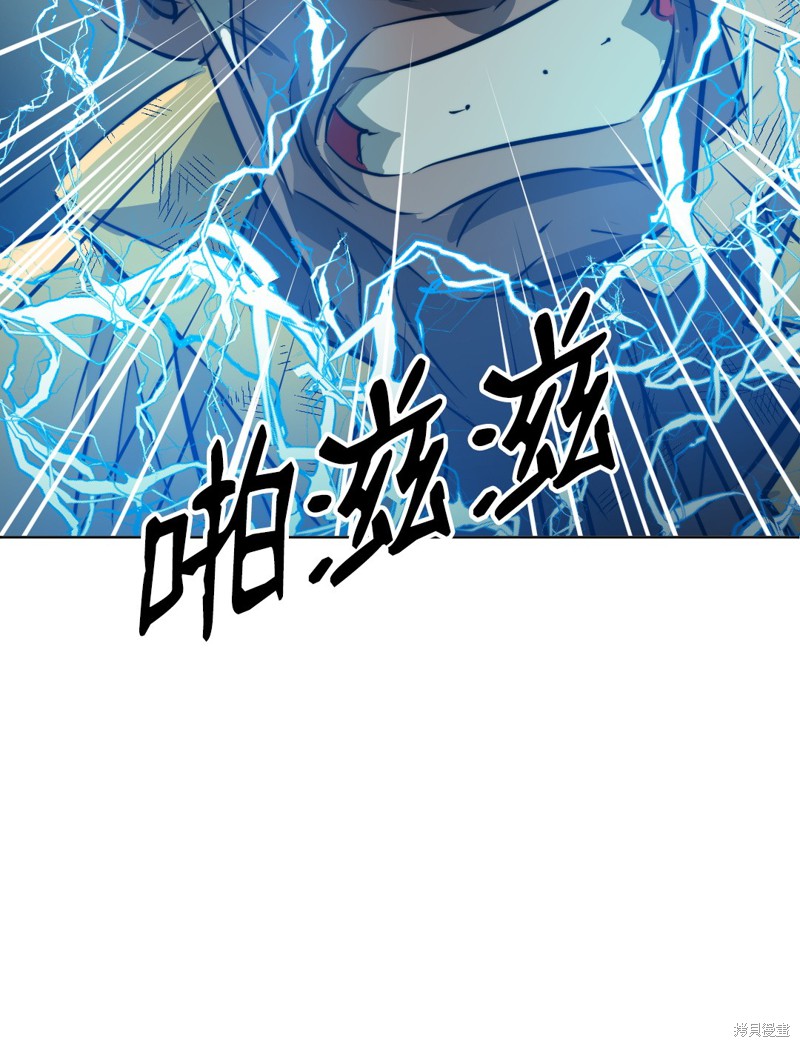 第15话15