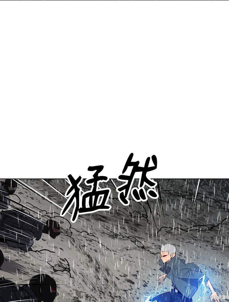 第39话39