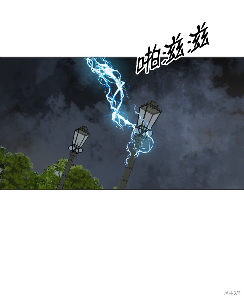 第14话18